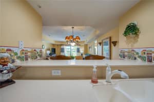 4670 LINKS VILLAGE DRIVE, PONCE INLET, FL 32127 Sold 06/12/25
