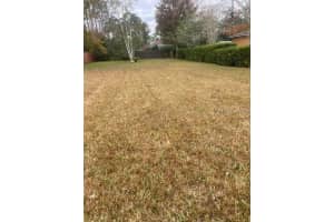 56 BALLENGER LANE, PALM COAST, FL 32137 Sold 02/28/25