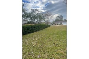 56 BALLENGER LANE, PALM COAST, FL 32137 Sold 02/28/25
