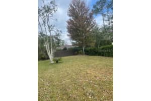 56 BALLENGER LANE, PALM COAST, FL 32137 Sold 02/28/25