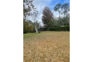 56 BALLENGER LANE, PALM COAST, FL 32137 Sold 02/28/25