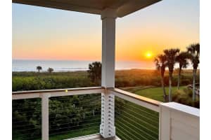 200 SURFVIEW LANE, PALM COAST, FL 32137 - MLS#MFRFC306491