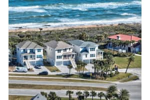 202 Surfview Ln, PALM COAST