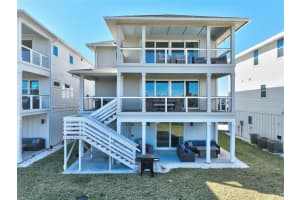 202 SURFVIEW LANE, PALM COAST, FL 32137 - MLS#MFRFC306492