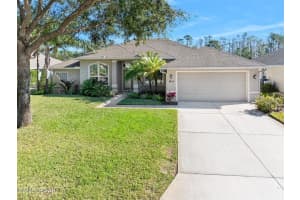 1221 Harwick Ln, ORMOND BEACH
