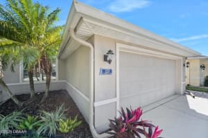 1221 HARWICK LANE, ORMOND BEACH, FL 32174 - MLS#MFRFC306494