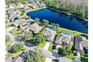 1221 HARWICK LANE, ORMOND BEACH, FL 32174 - MLS#MFRFC306494