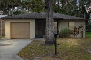 627 Clark St, DAYTONA BEACH