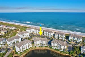 1100 CINNAMON BEACH WAY #1032, PALM COAST, FL 32137 Sold 02/28/25