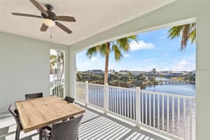 1100 CINNAMON BEACH WAY #1032, PALM COAST, FL 32137 Sold 02/28/25