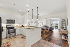 1100 CINNAMON BEACH WAY #1032, PALM COAST, FL 32137 Sold 02/28/25