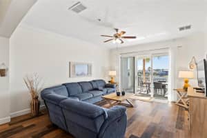 1100 CINNAMON BEACH WAY #1032, PALM COAST, FL 32137 Sold 02/28/25