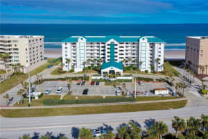 4641 ATLANTIC AVENUE, PORT ORANGE, FL 32127 Sold 03/27/25