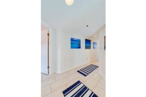 4641 ATLANTIC AVENUE, PORT ORANGE, FL 32127 Sold 03/27/25