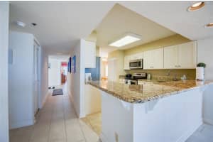 4641 ATLANTIC AVENUE, PORT ORANGE, FL 32127 Sold 03/27/25