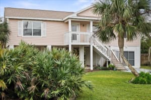 124 AVALON DRIVE, ORMOND BEACH, FL 32176 Sold 04/04/25