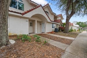3548 FOREST BRANCH DRIVE, PORT ORANGE, FL 32129 - MLS#MFRFC306504