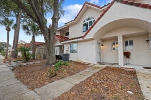 3548 FOREST BRANCH DRIVE, PORT ORANGE, FL 32129 - MLS#MFRFC306504