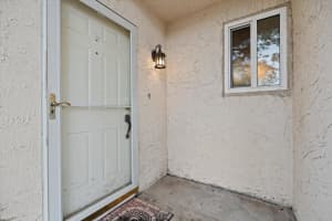 3548 FOREST BRANCH DRIVE, PORT ORANGE, FL 32129 - MLS#MFRFC306504