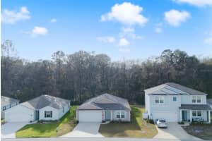 235 ALBACETE ROAD, ST AUGUSTINE, FL 32084 - MLS#MFRFC306505