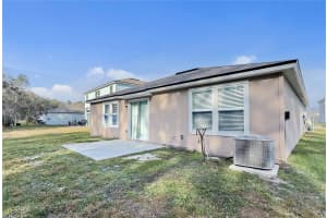 235 ALBACETE ROAD, ST AUGUSTINE, FL 32084 - MLS#MFRFC306505