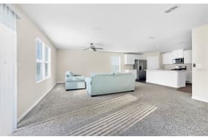 235 ALBACETE ROAD, ST AUGUSTINE, FL 32084 - MLS#MFRFC306505