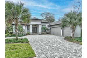 32 Creekside Dr, PALM COAST