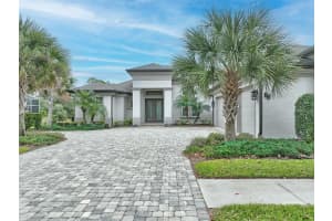 32 CREEKSIDE DRIVE, PALM COAST, FL 32137 - MLS#MFRFC306506