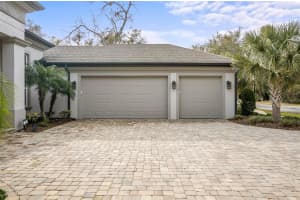 32 CREEKSIDE DRIVE, PALM COAST, FL 32137 - MLS#MFRFC306506