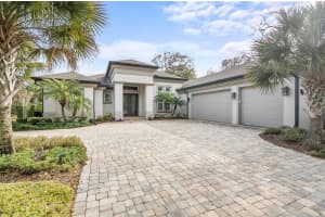 32 CREEKSIDE DRIVE, PALM COAST, FL 32137 - MLS#MFRFC306506