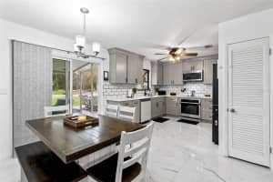 89 HICKORY HILLS CIRCLE, ORMOND BEACH, FL 32174 Sold 05/01/25