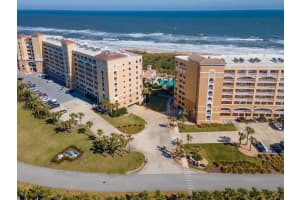 60 SURFVIEW DRIVE, PALM COAST, FL 32137 Sold 07/31/25