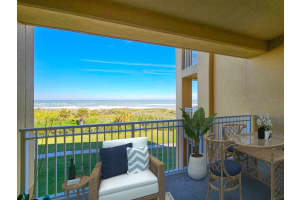 60 SURFVIEW DRIVE, PALM COAST, FL 32137 Sold 07/31/25