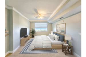 60 SURFVIEW DRIVE, PALM COAST, FL 32137 Sold 07/31/25