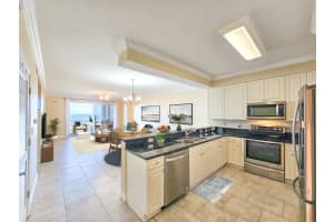 60 SURFVIEW DRIVE, PALM COAST, FL 32137 Sold 07/31/25