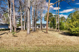 32 WOOD HAVEN DRIVE, PALM COAST, FL 32164 Sold 02/26/25