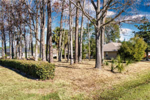32 WOOD HAVEN DRIVE, PALM COAST, FL 32164 Sold 02/26/25