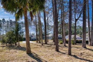 32 WOOD HAVEN DRIVE, PALM COAST, FL 32164 Sold 02/26/25