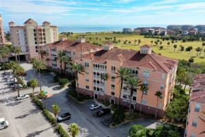 15 Ocean Crest Way #1342, PALM COAST