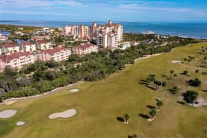 15 OCEAN CREST WAY, PALM COAST, FL 32137 - MLS#MFRFC306514