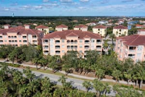 15 OCEAN CREST WAY, PALM COAST, FL 32137 - MLS#MFRFC306514