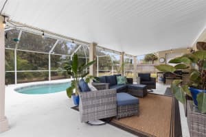5 POINT PLEASANT DRIVE, PALM COAST, FL 32164 Sold 05/27/25