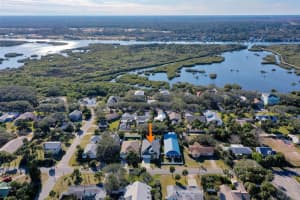 1100 DAYTONA AVENUE, FLAGLER BEACH, FL 32136 Sold 06/13/25