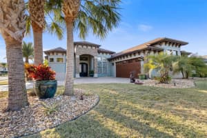 9 EAGLE VIEW DRIVE, PALM COAST, FL 32137 Sold 02/28/25