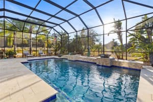 9 EAGLE VIEW DRIVE, PALM COAST, FL 32137 Sold 02/28/25
