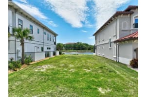 288 YACHT HARBOR DRIVE, PALM COAST, FL 32137 - MLS#MFRFC306524