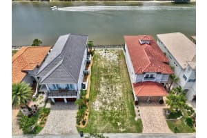 288 YACHT HARBOR DRIVE, PALM COAST, FL 32137 - MLS#MFRFC306524