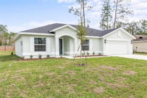 3 RIPLEY PLACE, PALM COAST, FL 32164 - MLS#MFRFC306526