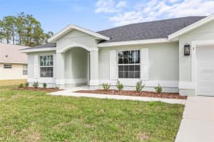 3 RIPLEY PLACE, PALM COAST, FL 32164 - MLS#MFRFC306526