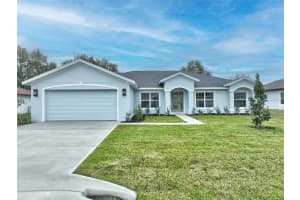 4 RADIUM LANE, PALM COAST, FL 32164 - MLS#MFRFC306532
